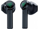Auriculares Razer Hammerhead True Wireless Pro Mercury Black | Earbuds