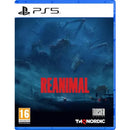 Reanimal PS5