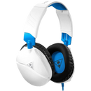 Auscultadores Gaming Turtle Beach Recon 70 Branco/Azul