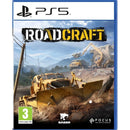 Roadcraft PS5