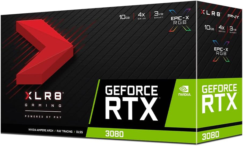 XLR8-Gaming-GeForce-RTX-3080-REVEL-Epic-X-RGB-pk