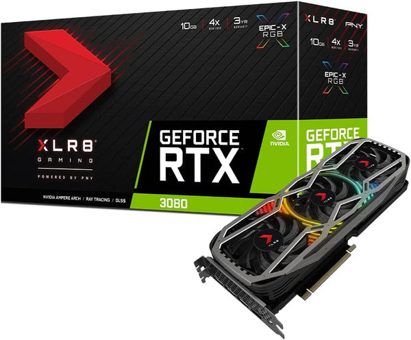 XLR8-Gaming-GeForce-RTX-3080-REVEL-Epic-X-RGB-gr