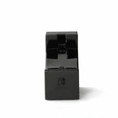 Station de chargement pour manettes Joy-Con et Pro, chargeur Nintendo Switch (sans boîte)