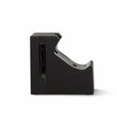 Station de chargement pour manettes Joy-Con et Pro, chargeur Nintendo Switch (sans boîte)