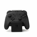 Station de chargement pour manettes Joy-Con et Pro, chargeur Nintendo Switch (sans boîte)