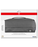 HORI Adventure Pack Bag Nintendo Switch 2