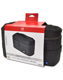 Bolsa HORI Compact Carry All Nintendo Switch 2