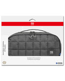 HORI Puff Pouch Bag Nintendo Switch 2