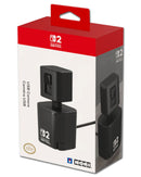 Nintendo Switch 2 USB Camera