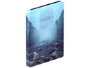 Steelbook Silent Hill: Townfall