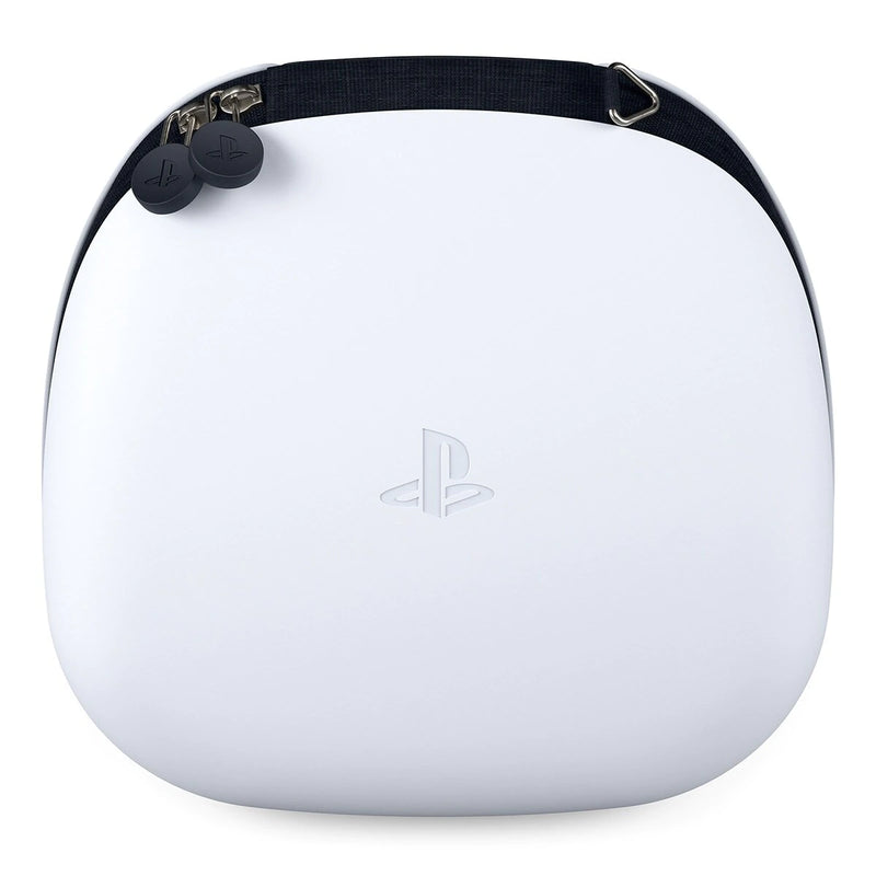 Mando Playstation 5 Sony DualSense Edge PS5 Blanco