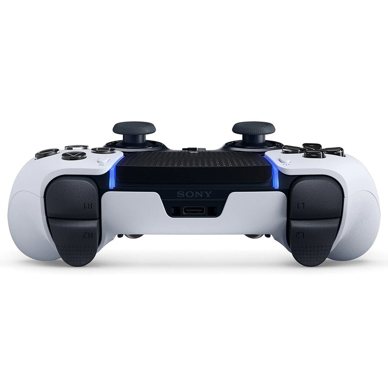 Playstation 5 Controller Sony DualSense Edge PS5 Weiß