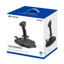 Joystick HORI Ace Combat 8: Wings of Theve Flight Stick