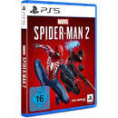 Gioco Marvel's Spider-Man 2 per PS5
