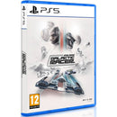Star Wars - Galactic Racer PS5