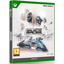 Star Wars - Galactic Racer Xbox Series X