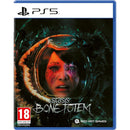 STASIS: Bone Totem  PS5