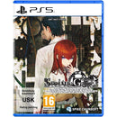 Steins;Gate Re:Boot  PS5