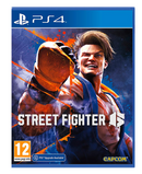 street-fighter-6-ps4