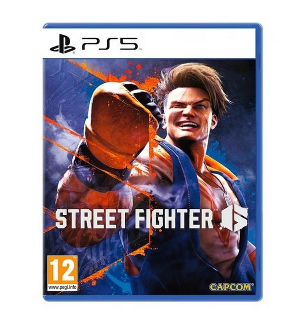 street-fighter-6-ps5