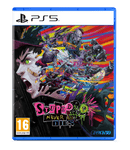 Stupid Never Dies PS5