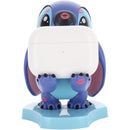 Cable Guy Holdem - Lilo &amp; Stitch : Stitch adoré