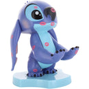 Cable Guy Holdem - Lilo &amp; Stitch : Stitch adoré