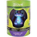 Cable Guy Holdem - Lilo &amp; Stitch : Stitch adoré