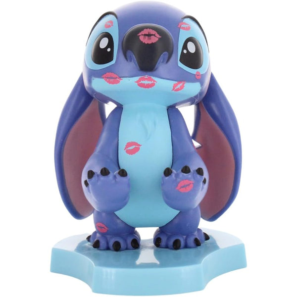 Cable Guy Holdem - Lilo & Stitch: Loved Up Stitch