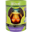 Cable Guy Holdem - Lilo &amp; Stitch : Sunset Stitch