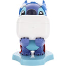 Cable Guy Holdem - Lilo &amp; Stitch: L'eroe delle mutande