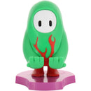 Cable Guy Holdem - Media Tonic : Fall Guys - Flammes