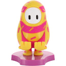 Cable Guy Holdem - Media Tonic: Fall Guys - Icecream