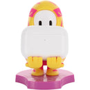 Cable Guy Holdem - Media Tonic: Fall Guys - Icecream