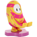 Cable Guy Holdem - Media Tonic: Fall Guys - Icecream