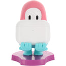 Cable Guy Holdem - Media Tonic: Fall Guys - Paint Dipped