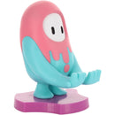 Cable Guy Holdem - Media Tonic: Fall Guys - Paint Dipped