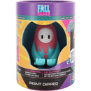 Cable Guy Holdem - Media Tonic: Fall Guys - Paint Dipped