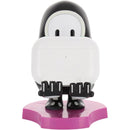 Cable Guy Holdem - Media Tonic : Fall Guys - Skelly