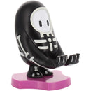 Cable Guy Holdem - Media Tonic : Fall Guys - Skelly