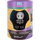 Cable Guy Holdem - Media Tonic : Fall Guys - Skelly