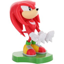 Cable Guy Holdem - Sonic The Hedgehog - Knuckles