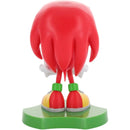 Cable Guy Holdem - Sonic The Hedgehog - Knuckles