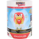 Cable Guy Holdem - Sonic The Hedgehog - Knuckles