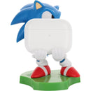 Cable Guy Holdem - Sonic The Hedgehog - Sonic deslizante