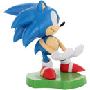 Cable Guy Holdem - Sonic The Hedgehog - Sonic deslizante