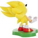 Cable Guy Holdem - Sonic The Hedgehog: Super Sonic