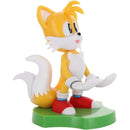 Cable Guy Holdem - Sonic The Hedgehog - Tails