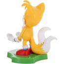 Cable Guy Holdem - Sonic The Hedgehog - Tails