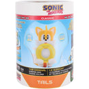 Cable Guy Holdem - Sonic The Hedgehog - Tails